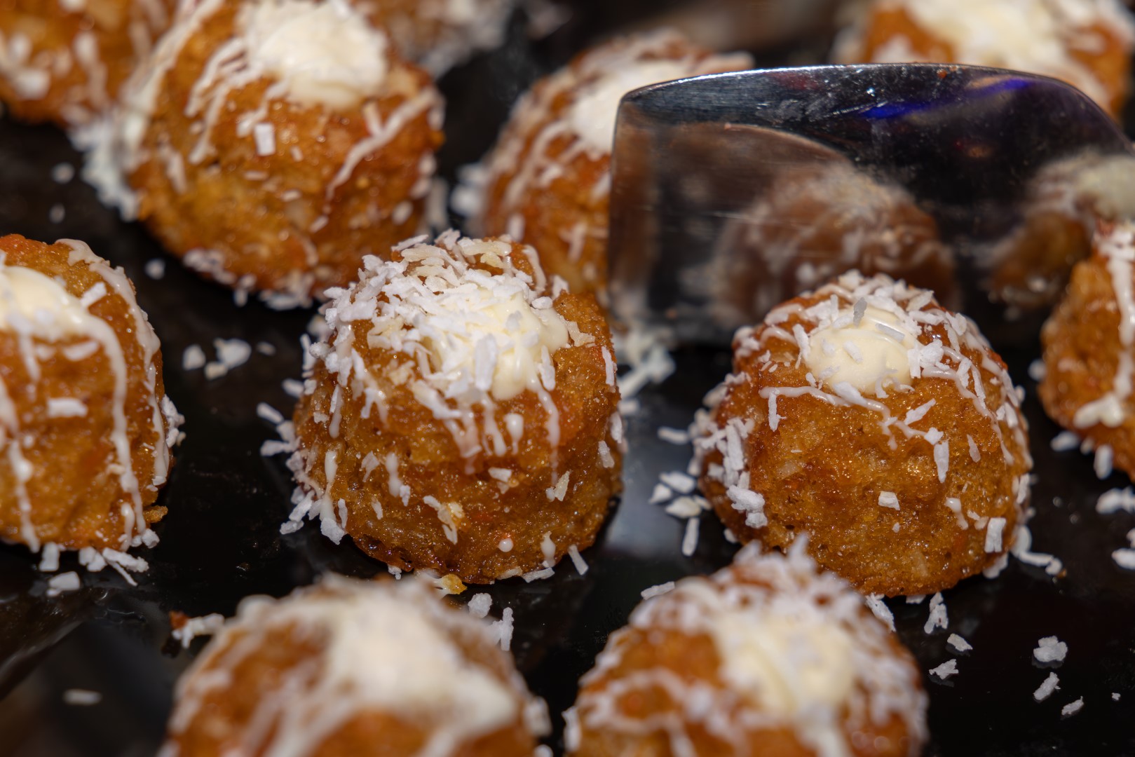 SBH Gala 2024-207.jpg